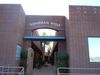 13215 N Verde River Dr photo